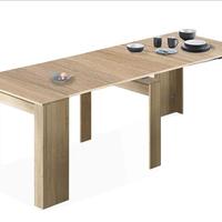 Tavolo Allungabile