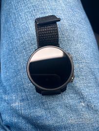 Suunto vertical 2 titanium