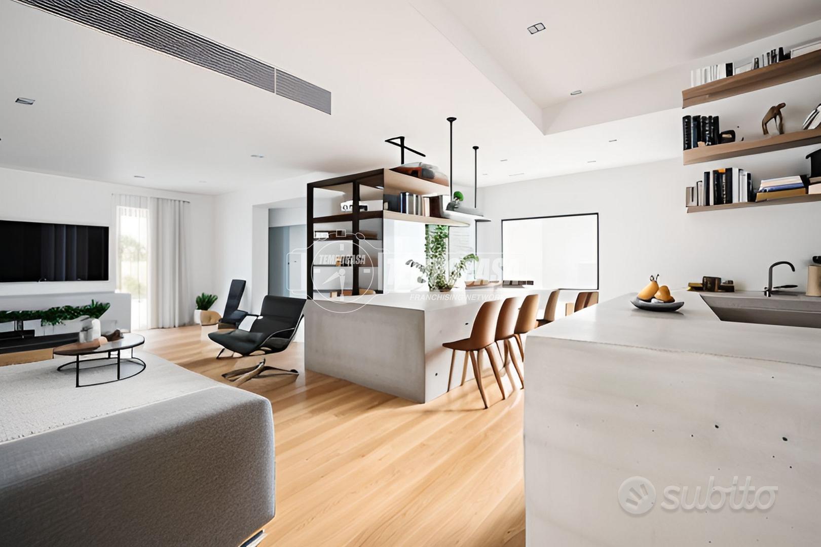 Apartment in Arco, Mogno - Altro