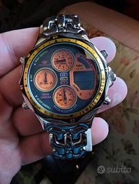 Orologio Pryngeps 