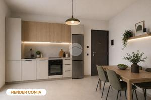 2 LOCALI A POTENZA PICENA