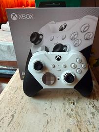 CONTROLLER XBOX ELITE SERIES 2