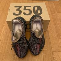Scarpe Yeezy boost Adidas
