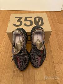 Scarpe Yeezy boost Adidas