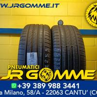 Gomme 215/45/18 PIRELLI ESTIVE