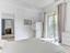Immagine 17