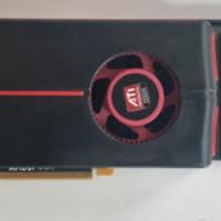 Ati radeon 5770