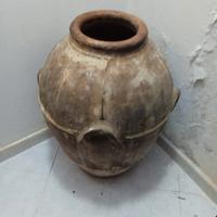 Orcio antico