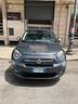 fiat-500x-1-3-multijet-95-cv-business