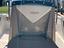 Immagine 10