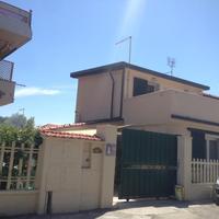 Marina di Carrara 4 posti letto 70 mt. dal mare