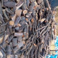 Legna da ardere 