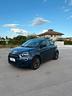 fiat-500-500e-berlina-42-kwh-icon