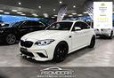 bmw-m2-coupe-competition-tetto-harman-uniprop-