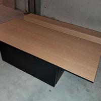 tavolino mod. Grek (living divani) da salotto 