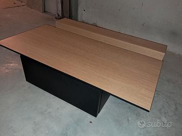 tavolino mod. Grek (living divani) da salotto 