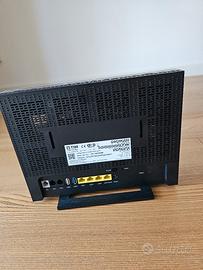 tim hub+