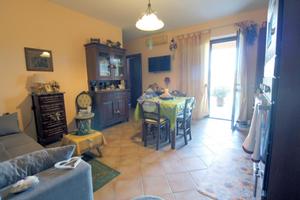 3 LOCALI A POGGIO MIRTETO