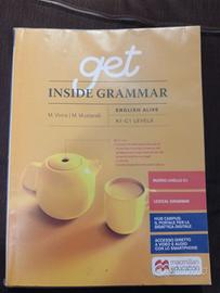 get inside grammar