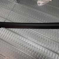 Minigonna Dx Alfa Romeo 156 crosswagon