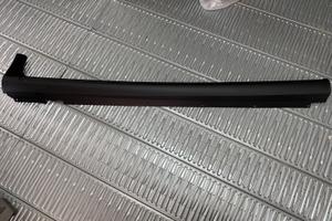 Minigonna Dx Alfa Romeo 156 crosswagon