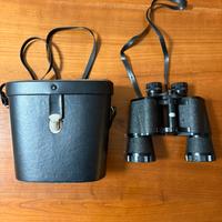 Binocolo