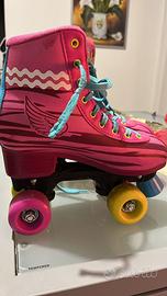 Pattini a rotelle Roces Soy Luna