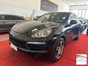 porsche-cayenne-3-0-v6-tdi-245cv-tiptronic