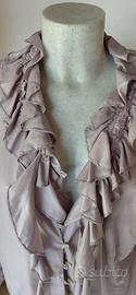 camicia donna