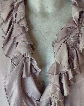 camicia donna