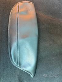 Copribracciolo  Toyota c-hr 2021