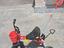 Immagine 3