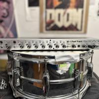 Scheda audio M-Audio Fast Track Ultra 8R