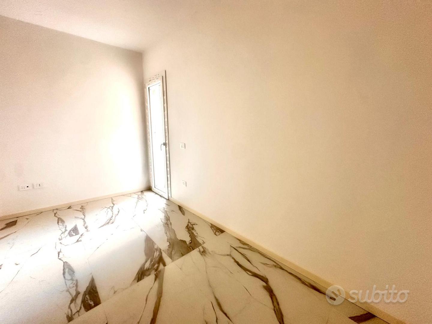 Appartamento – CA - Vista 4