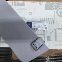 aletta parasole supplementare A2118100610 7f85