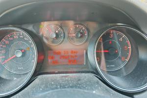 Fiat Bravo 1600cv Multijet