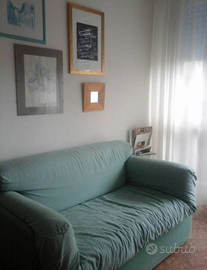 Appartamento - Lignano Pineta