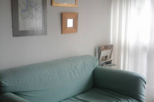 Appartamento - Lignano Pineta