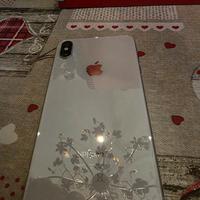 Apple Iphone XS Max