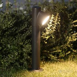 LAMPADA MARTINELLI LUCE. BRUCO