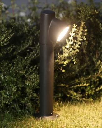 LAMPADA MARTINELLI LUCE. BRUCO