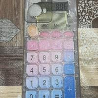 💨 Mascherina / Alloggiamento originale Moto G85