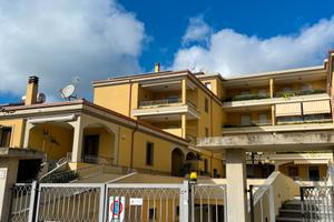 Appartamento Via Biasi La Cunetta