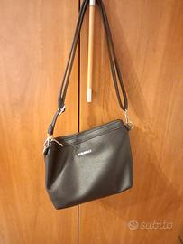 borsa 