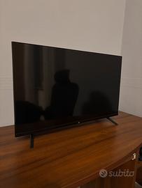 Xiaomi Smart Tv