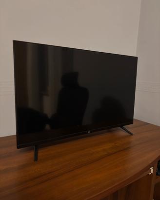 Xiaomi Smart Tv