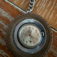 Odologio da collezione