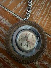 Odologio da collezione