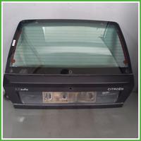 Portellone Cofano Posteriore CITROEN AX 1986 1992 