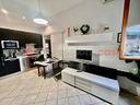 appartamento-campi-bisenzio-cimagregvrg-